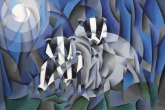 Badgers-web