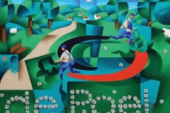 De-Poel-Spring