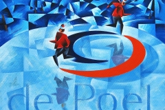 De-Poel-Winter