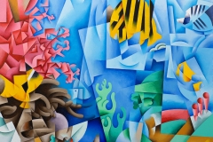 Underwater-scene-small