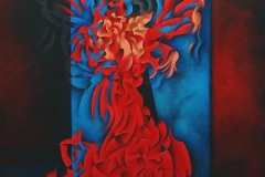 Firedance I