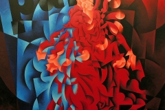 Pasion-II